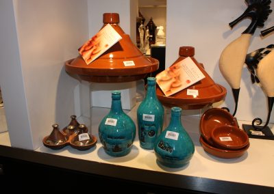 Gifts, Ceramic Decor and Homewares