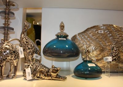 Gifts, Ceramic Decor and Homewares