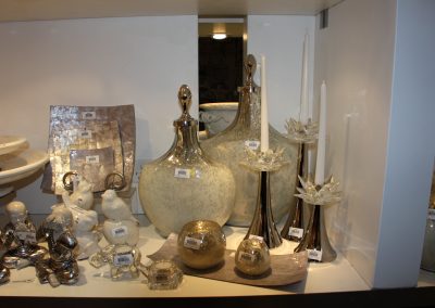 Gifts, Ceramic Decor and Homewares