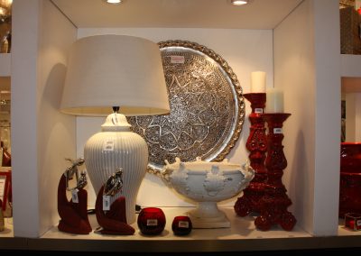 Gifts, Ceramic Decor and Homewares