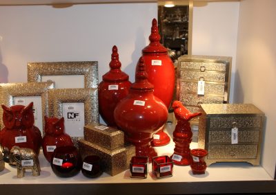 Gifts, Ceramic Decor and Homewares