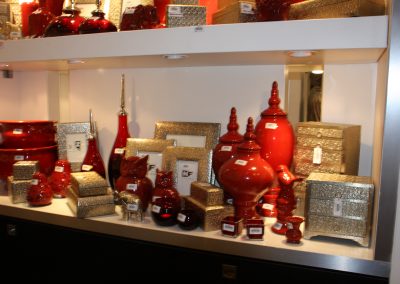 Gifts, Ceramic Decor and Homewares