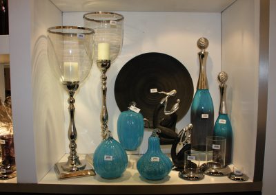 Gifts, Ceramic Decor and Homewares