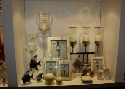 Gifts, Ceramic Decor and Homewares