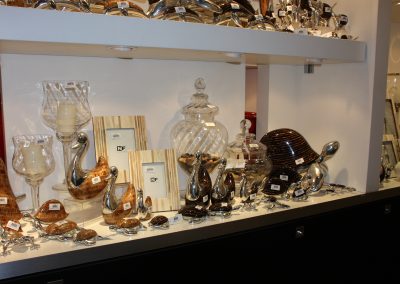 Gifts, Ceramic Decor and Homewares