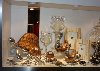 Gifts, Ceramic Decor and Homewares