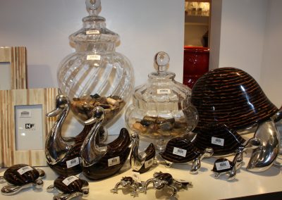 Gifts, Ceramic Decor and Homewares