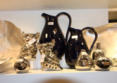 Gifts, Ceramic Decor and Homewares