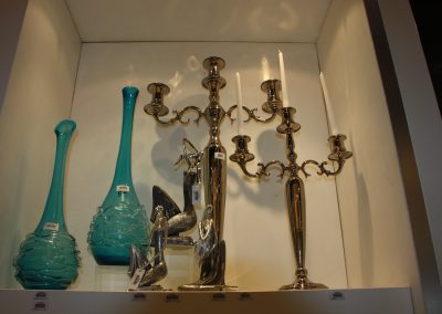 Gifts, Ceramic Decor and Homewares