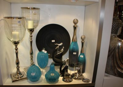 Gifts, Ceramic Decor and Homewares