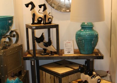Gifts, Ceramic Decor and Homewares