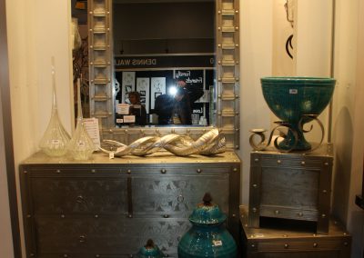 Gifts, Ceramic Decor and Homewares