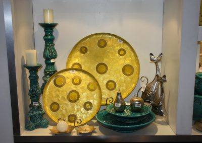 Gifts, Ceramic Decor and Homewares