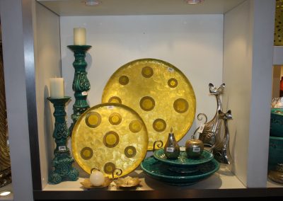 Gifts, Ceramic Decor and Homewares