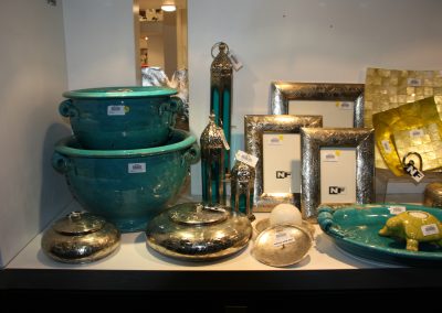 Gifts, Ceramic Decor and Homewares