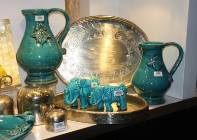 Gifts, Ceramic Decor and Homewares