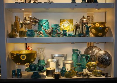 Gifts, Ceramic Decor and Homewares