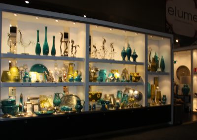 Gifts, Ceramic Decor and Homewares
