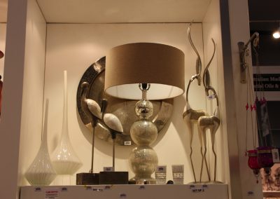 Gifts, Ceramic Decor and Homewares