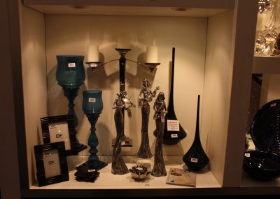 Gifts, Ceramic Decor and Homewares