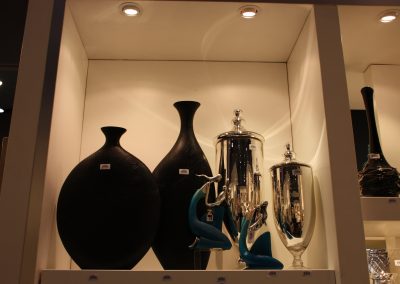 Gifts, Ceramic Decor and Homewares