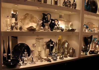 Gifts, Ceramic Decor and Homewares