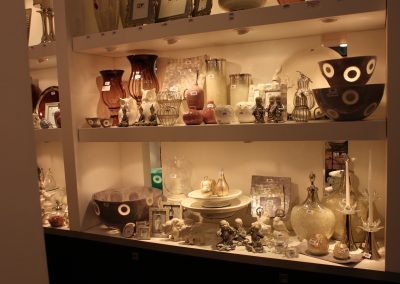 Gifts, Ceramic Decor and Homewares