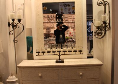Gifts, Ceramic Decor and Homewares