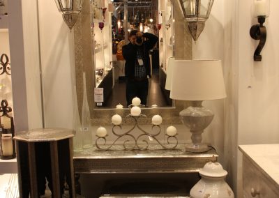 Gifts, Ceramic Decor and Homewares