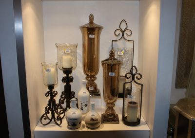 Gifts, Ceramic Decor and Homewares
