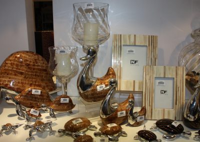 Gifts, Ceramic Decor and Homewares