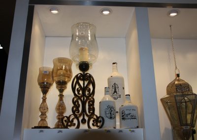 Gifts, Ceramic Decor and Homewares