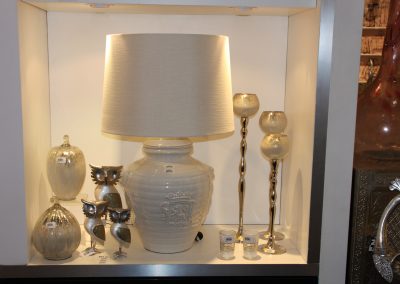 Gifts, Ceramic Decor and Homewares