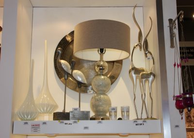 Gifts, Ceramic Decor and Homewares