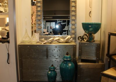 Gifts, Ceramic Decor and Homewares
