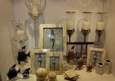 Gifts, Ceramic Decor and Homewares
