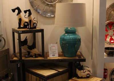 Gifts, Ceramic Decor and Homewares