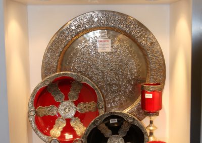 Gifts, Ceramic Decor and Homewares