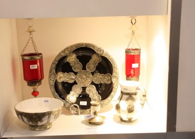 Gifts, Ceramic Decor and Homewares