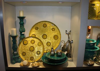 Gifts, Ceramic Decor and Homewares