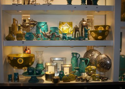 Gifts, Ceramic Decor and Homewares