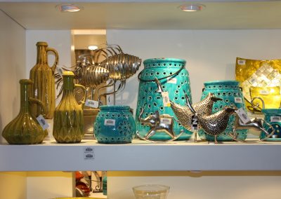 Gifts, Ceramic Decor and Homewares
