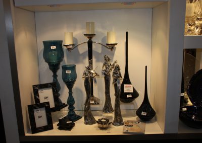 Gifts, Ceramic Decor and Homewares