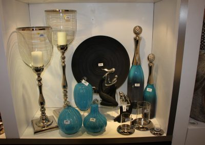 Gifts, Ceramic Decor and Homewares