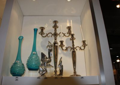Gifts, Ceramic Decor and Homewares