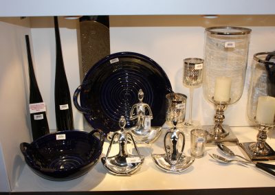 Gifts, Ceramic Decor and Homewares