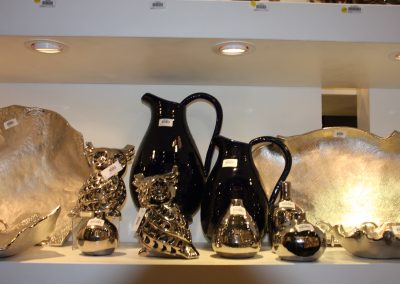 Gifts, Ceramic Decor and Homewares