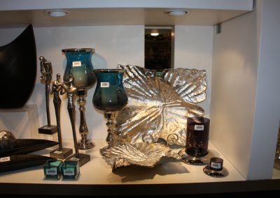 Gifts, Ceramic Decor and Homewares