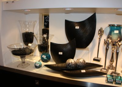 Gifts, Ceramic Decor and Homewares