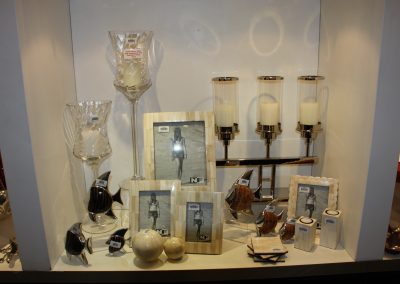 Gifts, Ceramic Decor and Homewares